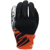 Five E3 Evo Handsker
