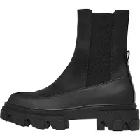 ONLY Chelsea Boots 'Tola' sort