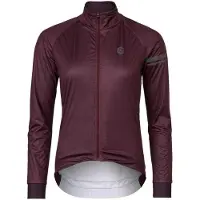 Agu Performance Alpha Polartec Jakke