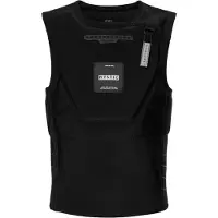 Mystic Solace Impact Neopren Redningsvest