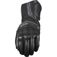 Five Gt2 Evo Wp Handsker
