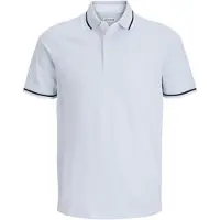 Jack & Jones Paulos Kortærmet Polo
