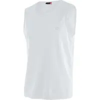 Maier Sports Peter ærmeløs T-shirt