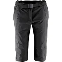Maier Sports Kluane 3/4-bukser