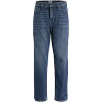 Jack & Jones Jjichris Jjoriginal At 959 Noos Ret Jnr Jeans I Relaxed Fit Boys
