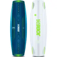 Jobe Breach Wakeboard Wakeboardbord