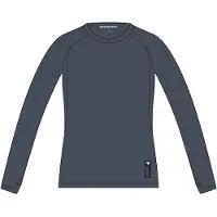 Endura Alltrack Roam Tech Langærmet Enduro-trøje