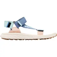Columbia Sportswear Konos Globetrot Sandaler