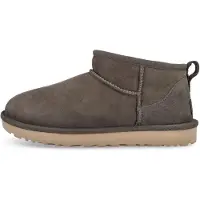 Ugg Classic Ultra Mini Støvler