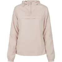 Build Your Brand Basic Pull Over Hættetrøje