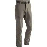 Maier Sports Torid Slim Bukser