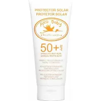 Picu Baby Kūdikių jautrios odos apsauginis Cremeas nuo saulės Spf50 100ml
