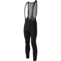 Dare 2b Ultra Cykelbukser
