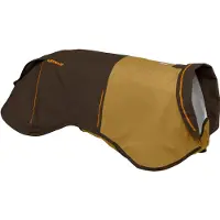 Ruffwear Sun Shower Hundejakke