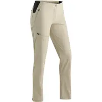 Maier Sports Inara Slim Vario Bukser
