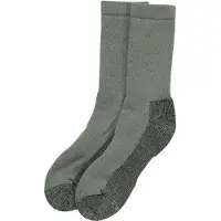 Devold Adventure Merino Medium Lange Sokker