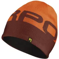 Karpos Larin Evo Beanie