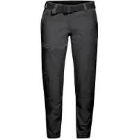 Maier Sports Lulaka 3/4-bukser