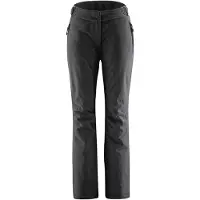 Maier Sports Resi 2 Bukser