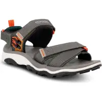 Regatta Blaze Sandaler
