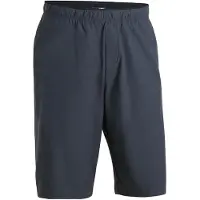 Maier Sports Fort Bermuda Shorts