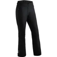 Maier Sports Resi 2 Bukser