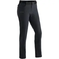 Maier Sports Perlit W Bukser
