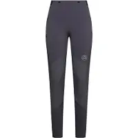 La Sportiva Camino Leggings