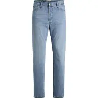 Jack & Jones Chris Original 916 Jeans