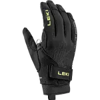 LEKI Ultratrail Tr Handsker
