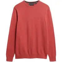 Superdry Essentials Trøje