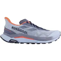 Rossignol Vezor Trailsko