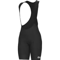 ALÉ Pragma Traguardo 2.0 Cykelshorts