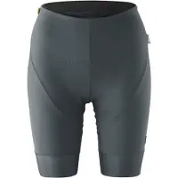 Gonso Sqlab Go Shorts Uden Seler