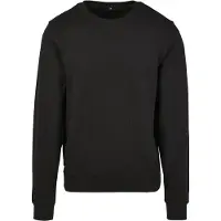 Build Your Brand Premium Sweatshirt