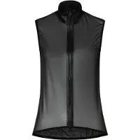 Sportful Light Air Vest