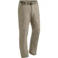 Maier Sports Tajo Bukser