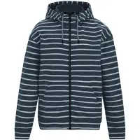 Regatta Bayletta Sweatshirt Med Lynlås