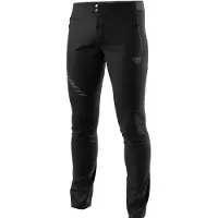 Dynafit Transalper 2 Light Bukser