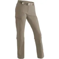 Maier Sports Arolla Bukser