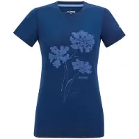 Regatta Escade T-shirt Med Korte ærmer