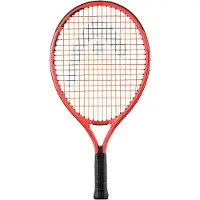 Head Racket Radical 19 Junior Tennisracket