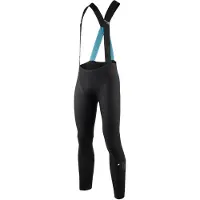 Assos R 3/3 S11 Cykelbukser
