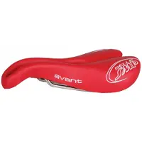 Selle Smp Avant Cykelsadel