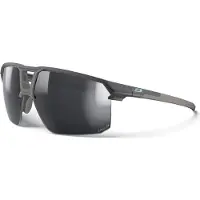 Julbo Liry Solbriller