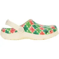 Regatta Orla Clog Sandaler
