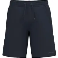 Head Racket Club Original Shorts