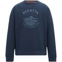 Regatta Nithsdale Sweatshirt