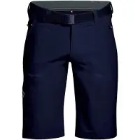 Maier Sports Nil Bermuda Shorts