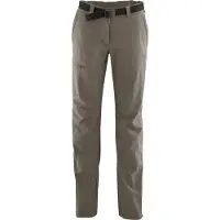 Maier Sports Inara Slim Bukser